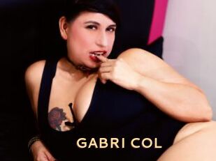 GABRI_COL