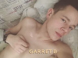 GARRET_B