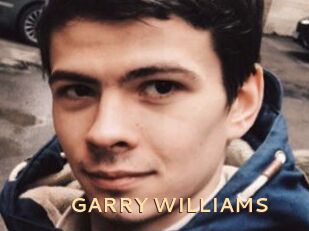 GARRY_WILLIAMS