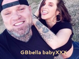 GBbella_babyXXX