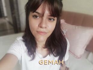 GEMAH