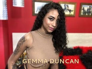 GEMMA_DUNCAN