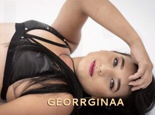 GEORRGINAA