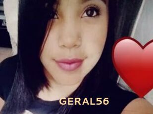 GERAL56