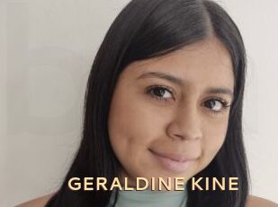 GERALDINE_KINE