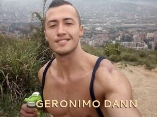 GERONIMO_DANN