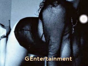 GEntertainment