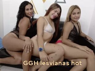 GGH_lesvianas_hot