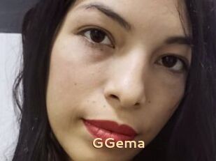 GGema