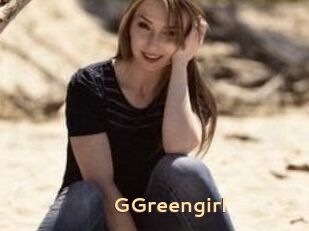 GGreengirl