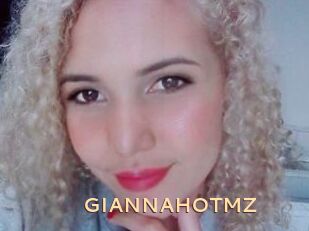 GIANNAHOTMZ