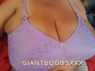 GIANTBOOBSXXX