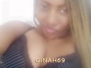 GINAH69