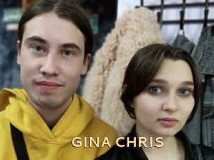 GINA_CHRIS