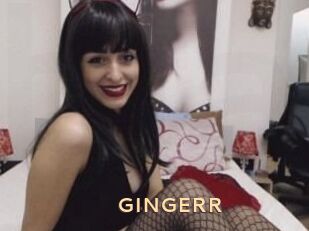 GINGERR_