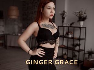 GINGER_GRACE