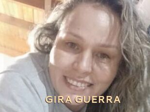 GIRA_GUERRA