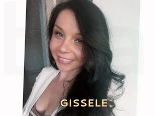 GISSELE_