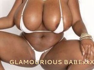 GLAMOURIOUS_BABExxX