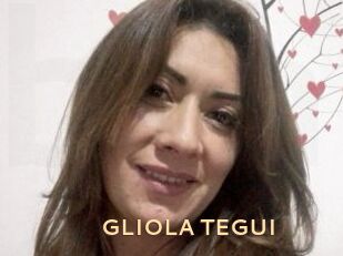 GLIOLA_TEGUI