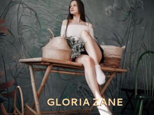 GLORIA_ZANE