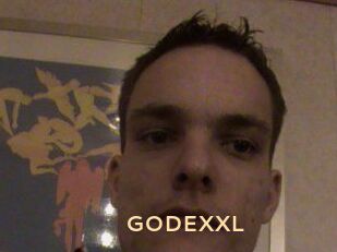 GODEXXL