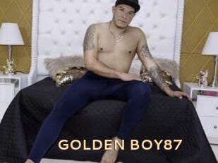 GOLDEN_BOY87