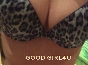 GOOD_GIRL4U