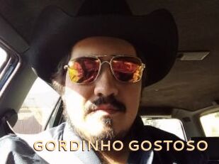 GORDINHO_GOSTOSO