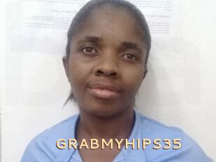 GRABMYHIPS35