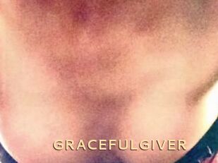 GRACEFULGIVER