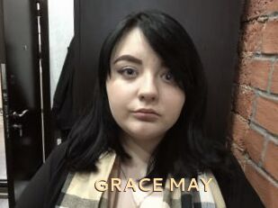 GRACE_MAY