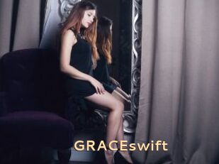 GRACEswift