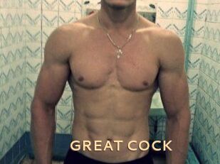 GREAT_COCK