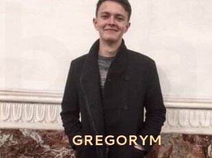 GREGORY_M