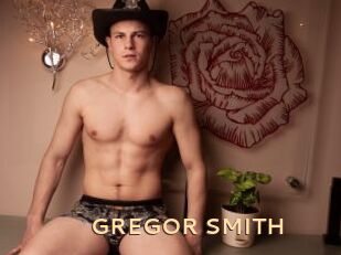 GREGOR_SMITH