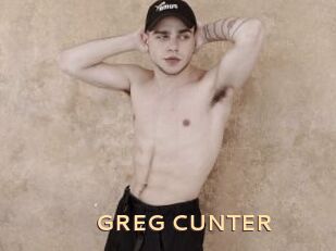 GREG_CUNTER