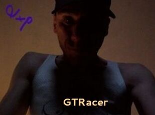 GTRacer