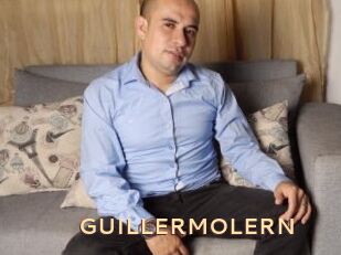 GUILLERMOLERN