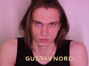 GUSTAV_NORD