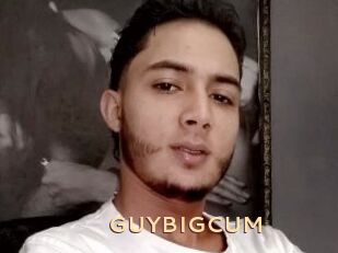 GUYBIGCUM