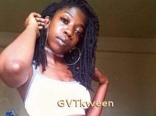 GVTkween