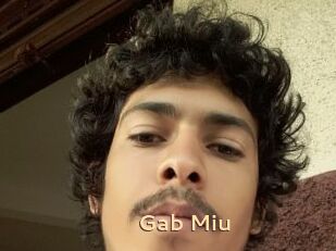 Gab_Miu