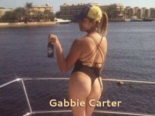 Gabbie_Carter