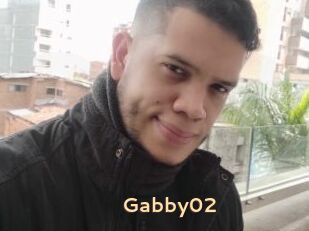 Gabby02