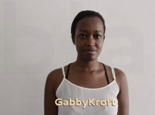 GabbyKroft