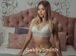 GabbySmiith