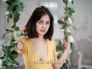 GabeBlack