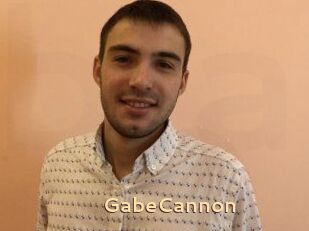 GabeCannon