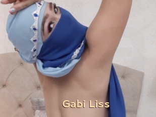 Gabi_Liss